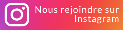 Bannière